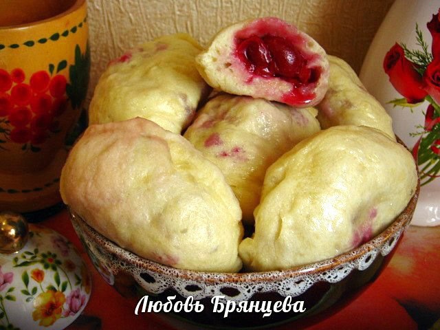 Рецепты блюд от ивлева и рожкова
